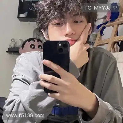杨幸依